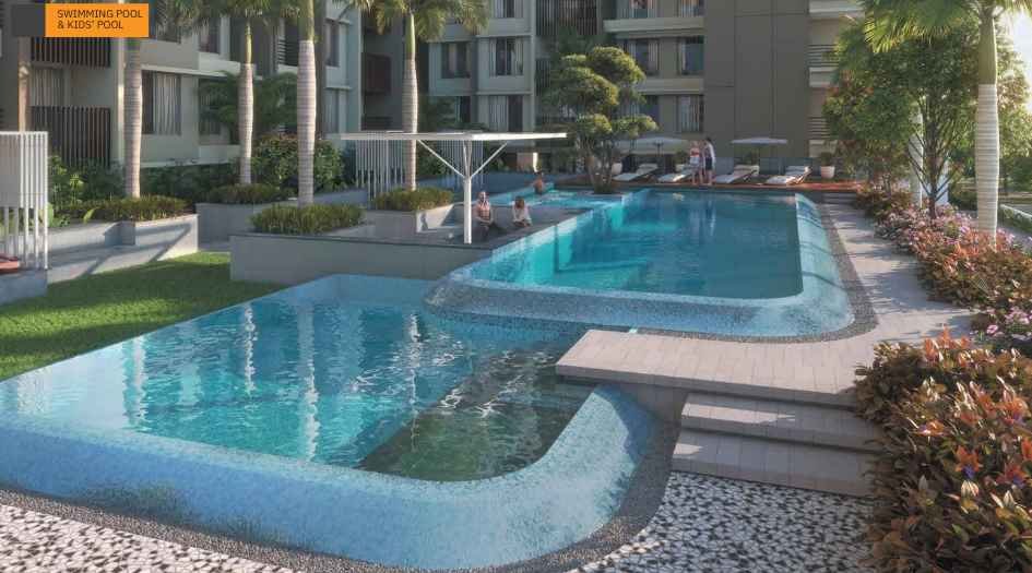 Unique-Que-Swimming-pool