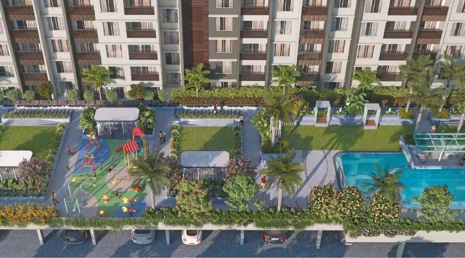 Unique-Que-amenities-elevation-2