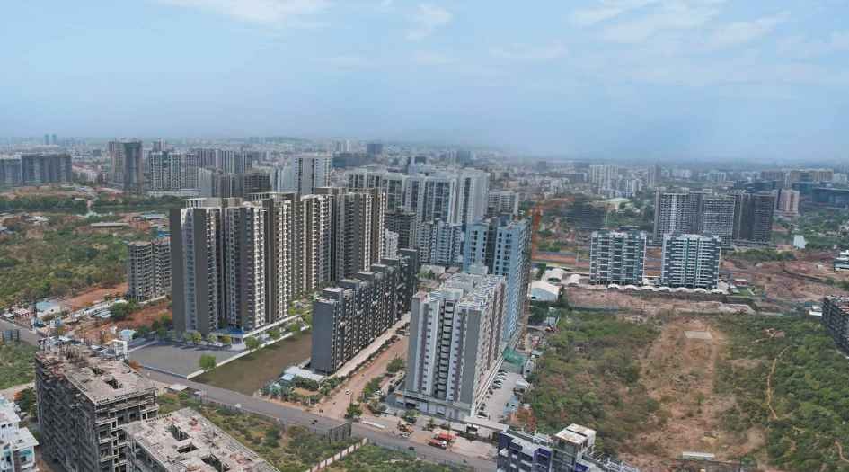 Unique-Que-elevation-image-2