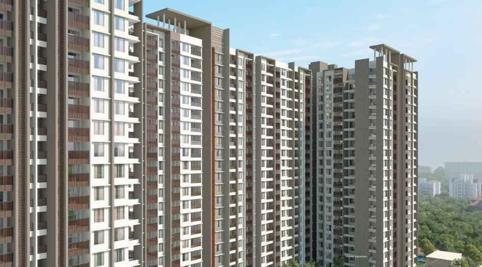 Unique-Que-elevation-image-3