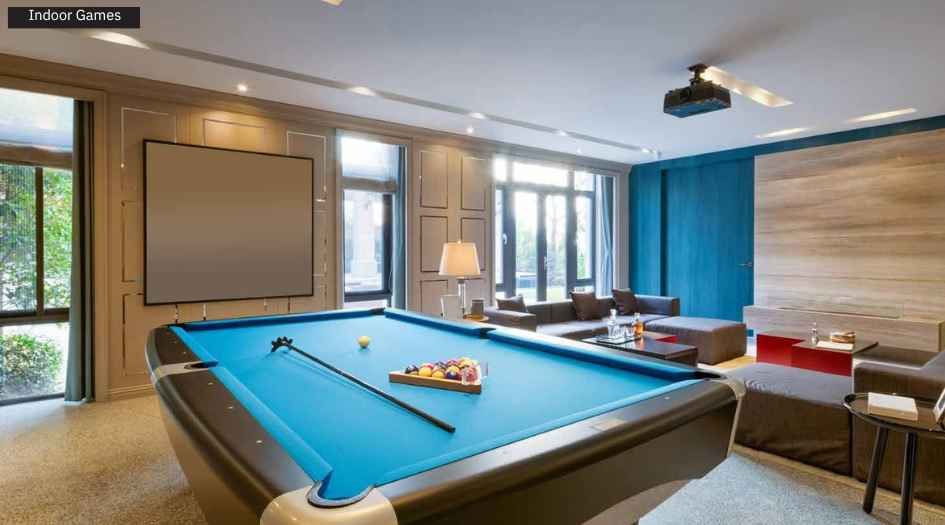 Unique-Que-indoor-games