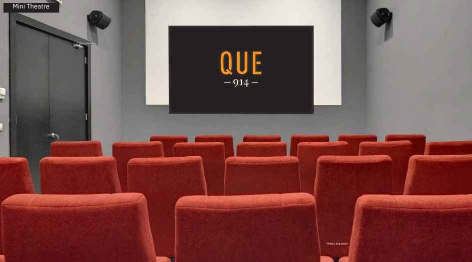 Unique-Que-mini-theatre