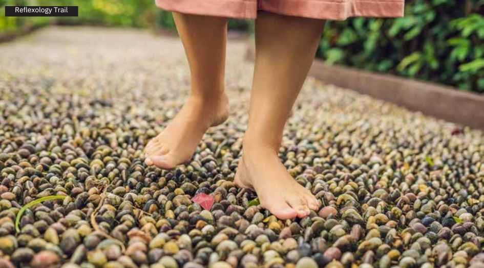 Unique-Que-reflexology-trail